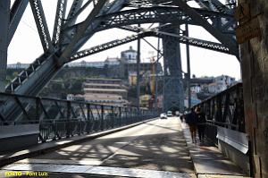 0300 - Porto Ribeira